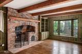 2357 Dorset Road - Photo 23