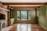 2357 Dorset Road - Photo 24