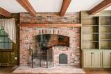 2357 Dorset Road - Photo 25