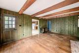 2357 Dorset Road - Photo 26