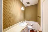2357 Dorset Road - Photo 27