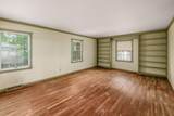 2357 Dorset Road - Photo 28