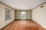 2357 Dorset Road - Photo 29