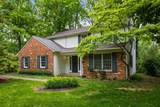 2357 Dorset Road - Photo 3