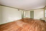2357 Dorset Road - Photo 30