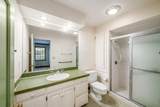 2357 Dorset Road - Photo 31