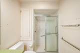 2357 Dorset Road - Photo 32