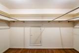 2357 Dorset Road - Photo 33