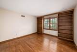 2357 Dorset Road - Photo 34