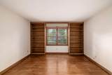 2357 Dorset Road - Photo 35
