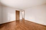 2357 Dorset Road - Photo 36