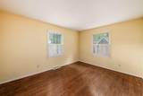 2357 Dorset Road - Photo 37