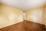 2357 Dorset Road - Photo 38