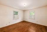 2357 Dorset Road - Photo 39