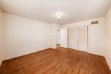 2357 Dorset Road - Photo 40
