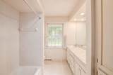 2357 Dorset Road - Photo 41