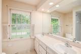 2357 Dorset Road - Photo 42