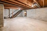 2357 Dorset Road - Photo 43