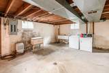 2357 Dorset Road - Photo 44