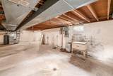 2357 Dorset Road - Photo 45