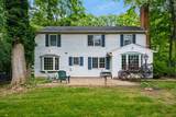 2357 Dorset Road - Photo 46