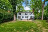 2357 Dorset Road - Photo 47