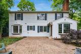 2357 Dorset Road - Photo 48