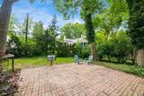 2357 Dorset Road - Photo 49