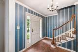 2357 Dorset Road - Photo 5