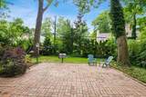 2357 Dorset Road - Photo 50