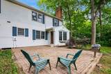 2357 Dorset Road - Photo 51