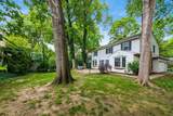 2357 Dorset Road - Photo 52