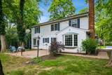 2357 Dorset Road - Photo 53