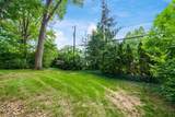 2357 Dorset Road - Photo 54