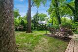 2357 Dorset Road - Photo 55