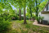 2357 Dorset Road - Photo 56