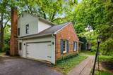 2357 Dorset Road - Photo 57