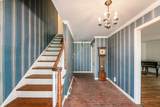 2357 Dorset Road - Photo 6