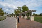 2357 Dorset Road - Photo 60