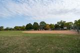 2357 Dorset Road - Photo 61
