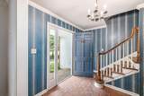 2357 Dorset Road - Photo 7