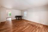 2357 Dorset Road - Photo 8