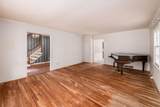 2357 Dorset Road - Photo 9
