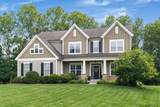 8558 Gosling Way - Photo 1