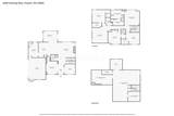 8558 Gosling Way - Photo 59