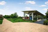 8558 Gosling Way - Photo 62