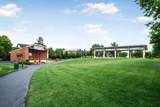 8558 Gosling Way - Photo 64