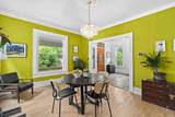 1603 Clifton Avenue - Photo 12