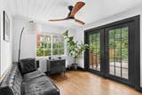 1603 Clifton Avenue - Photo 14