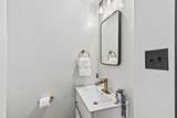 1603 Clifton Avenue - Photo 15